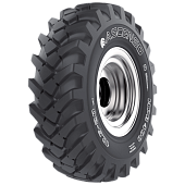 12,5x--18 MPB400 131G Ascenso Всесезонные